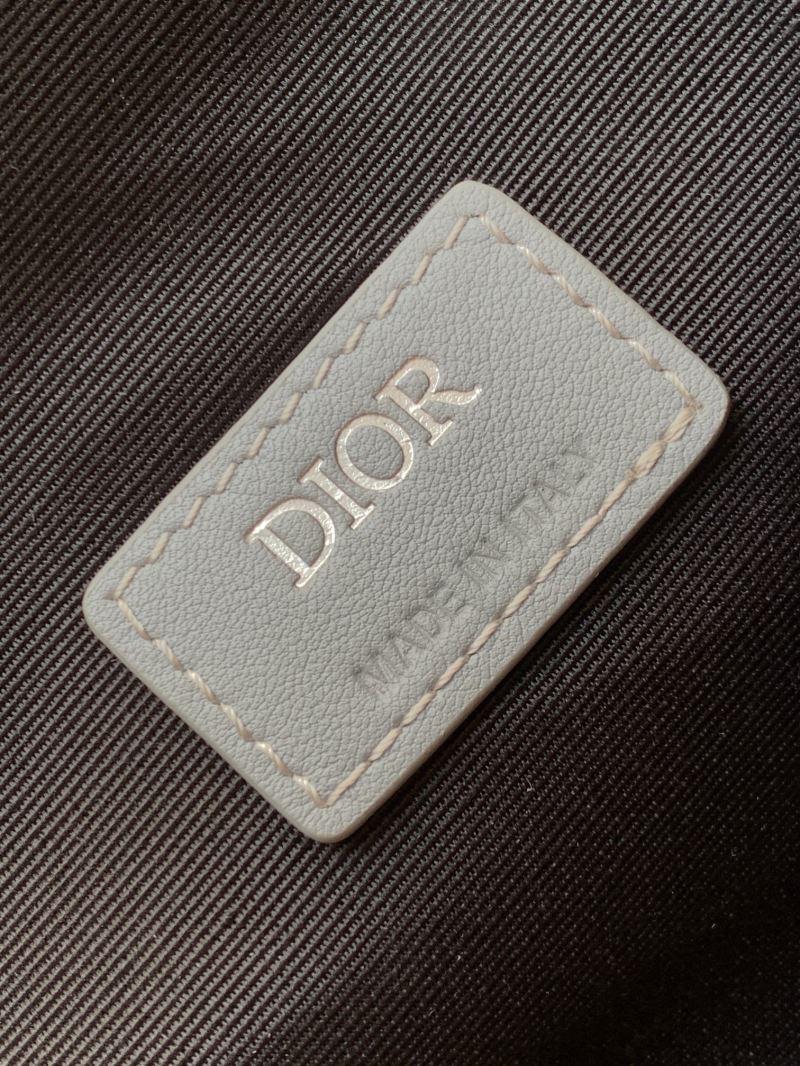 Christian Dior Other Bags